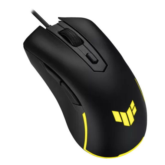 ASUS TUF Gaming M3 Gen II P309 Gaming Mouse